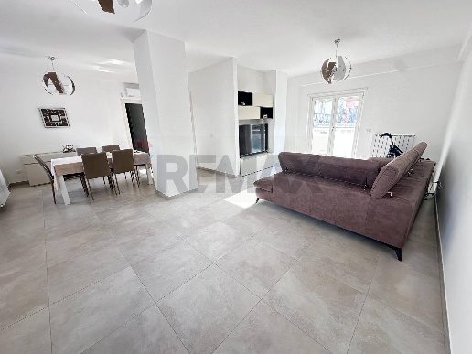 appartamento in vendita a Rende in zona Roges