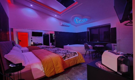 appartamento in vendita a Rende in zona Arcavacata