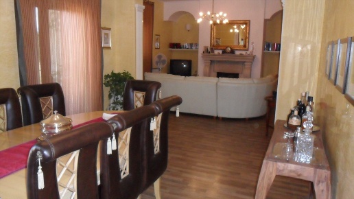 appartamento in vendita a Rende in zona Quattromiglia