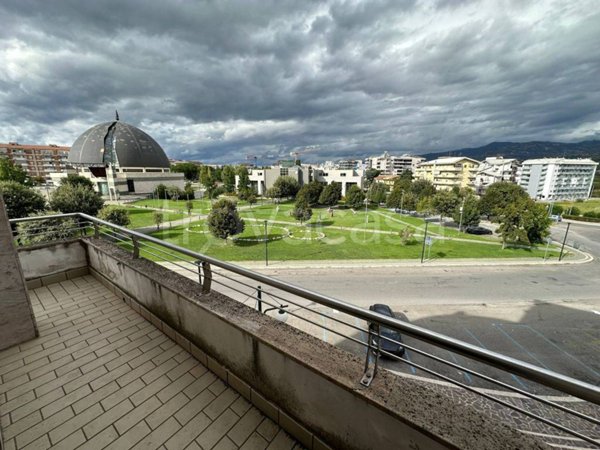 appartamento in vendita a Rende in zona Quattromiglia
