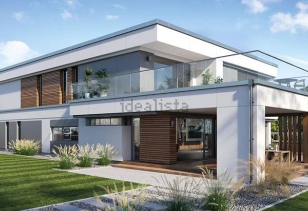 casa indipendente in vendita a Rende