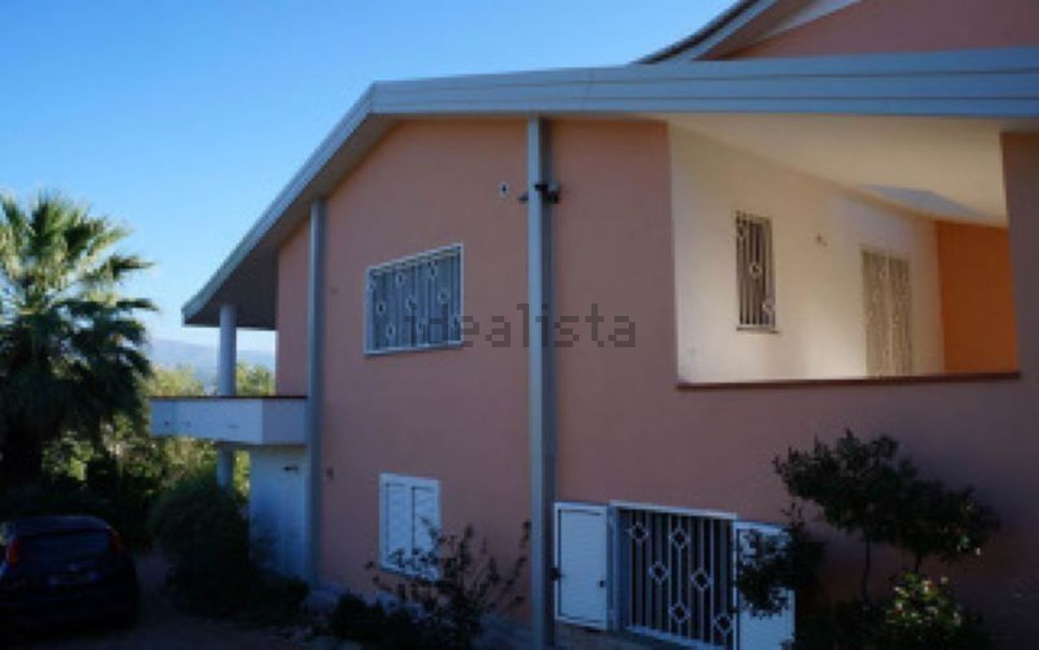 appartamento in vendita a Rende