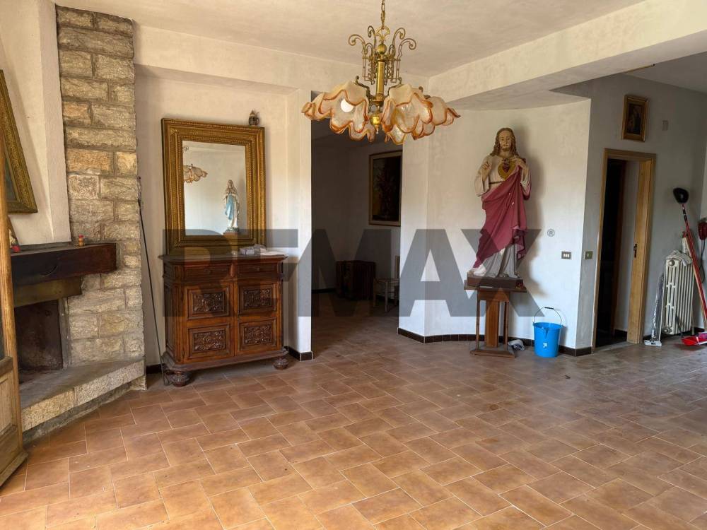 casa indipendente in vendita a Rende
