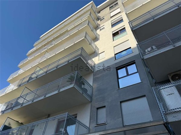 appartamento in vendita a Rende