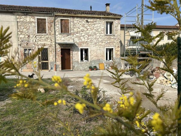 casa indipendente in vendita a Rende in zona Santo Stefano