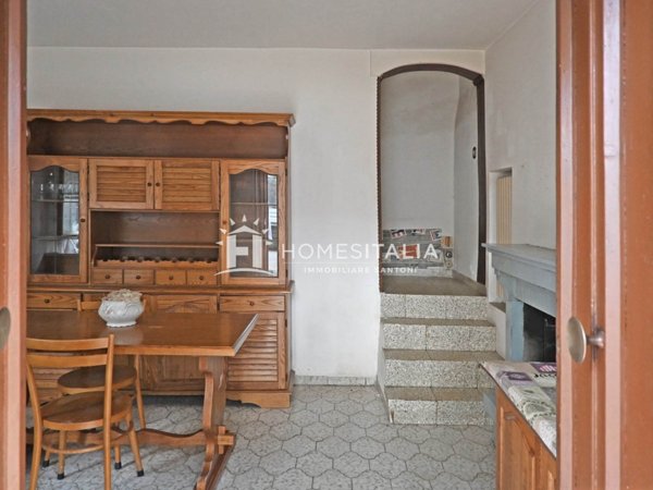 casa indipendente in vendita a Rende in zona Santo Stefano