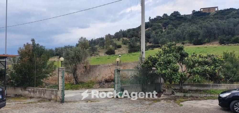 appartamento in vendita a Rende in zona Santo Stefano