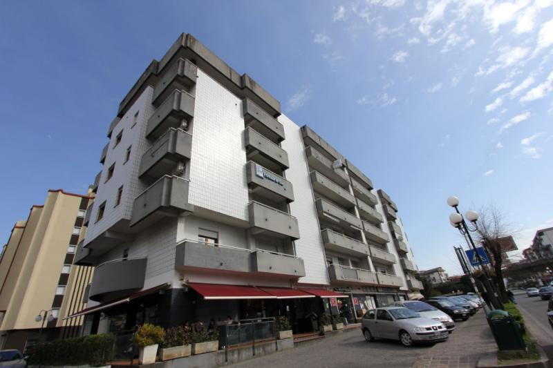 appartamento in vendita a Rende