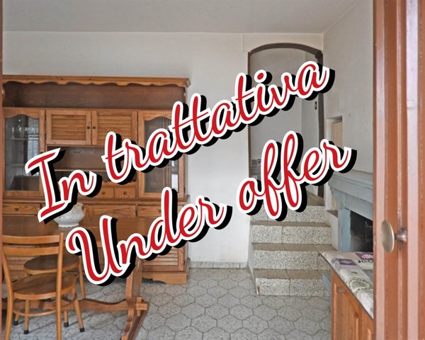 casa indipendente in vendita a Rende in zona Santo Stefano