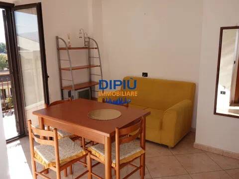 appartamento in vendita a Rende in zona Arcavacata