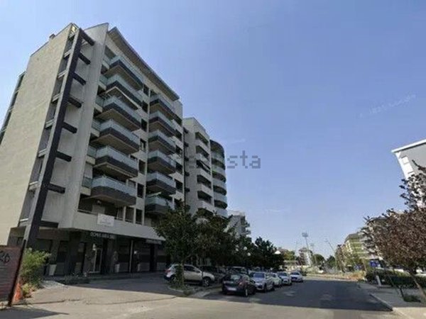 appartamento in vendita a Rende in zona Roges