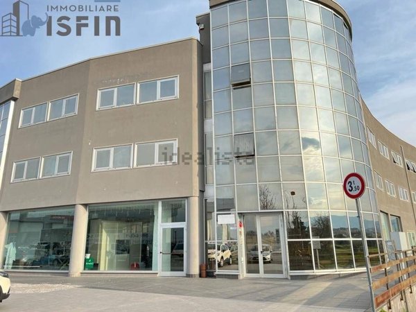 appartamento in vendita a Rende