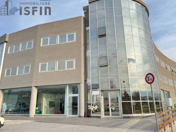 appartamento in vendita a Rende