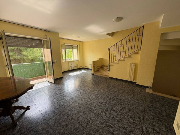 casa indipendente in vendita a Rende in zona Santo Stefano
