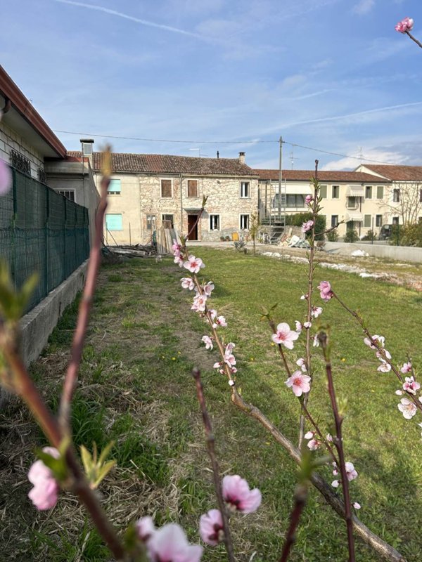 casa indipendente in vendita a Rende in zona Santo Stefano