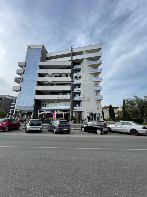 appartamento in vendita a Rende