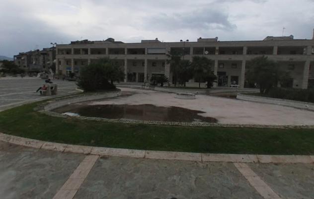 appartamento in vendita a Rende