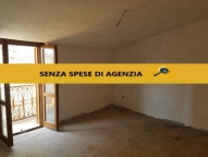 appartamento in vendita a Rende