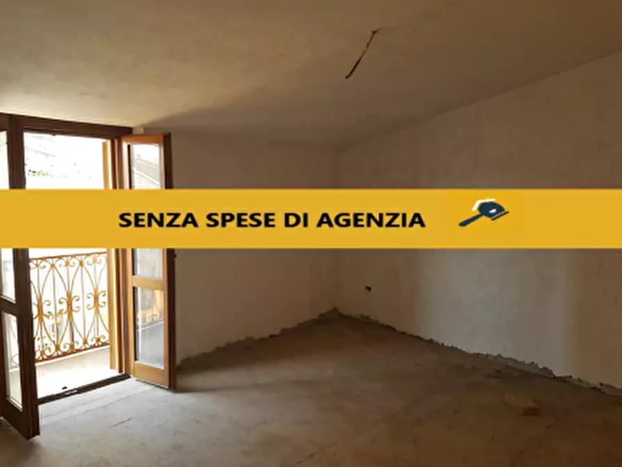 appartamento in vendita a Rende