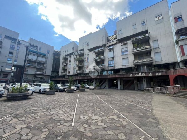 ufficio in vendita a Rende in zona Roges