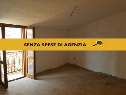 appartamento in vendita a Rende