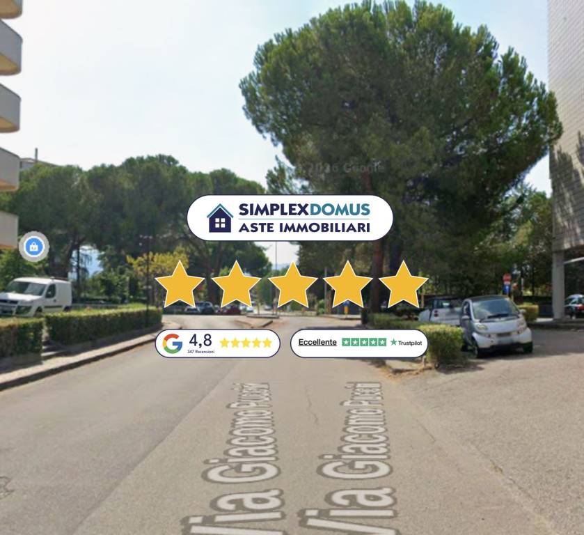 casa indipendente in vendita a Rende in zona Quattromiglia