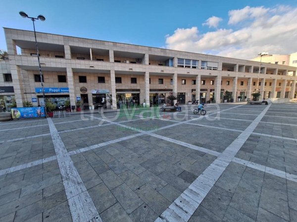 appartamento in vendita a Rende