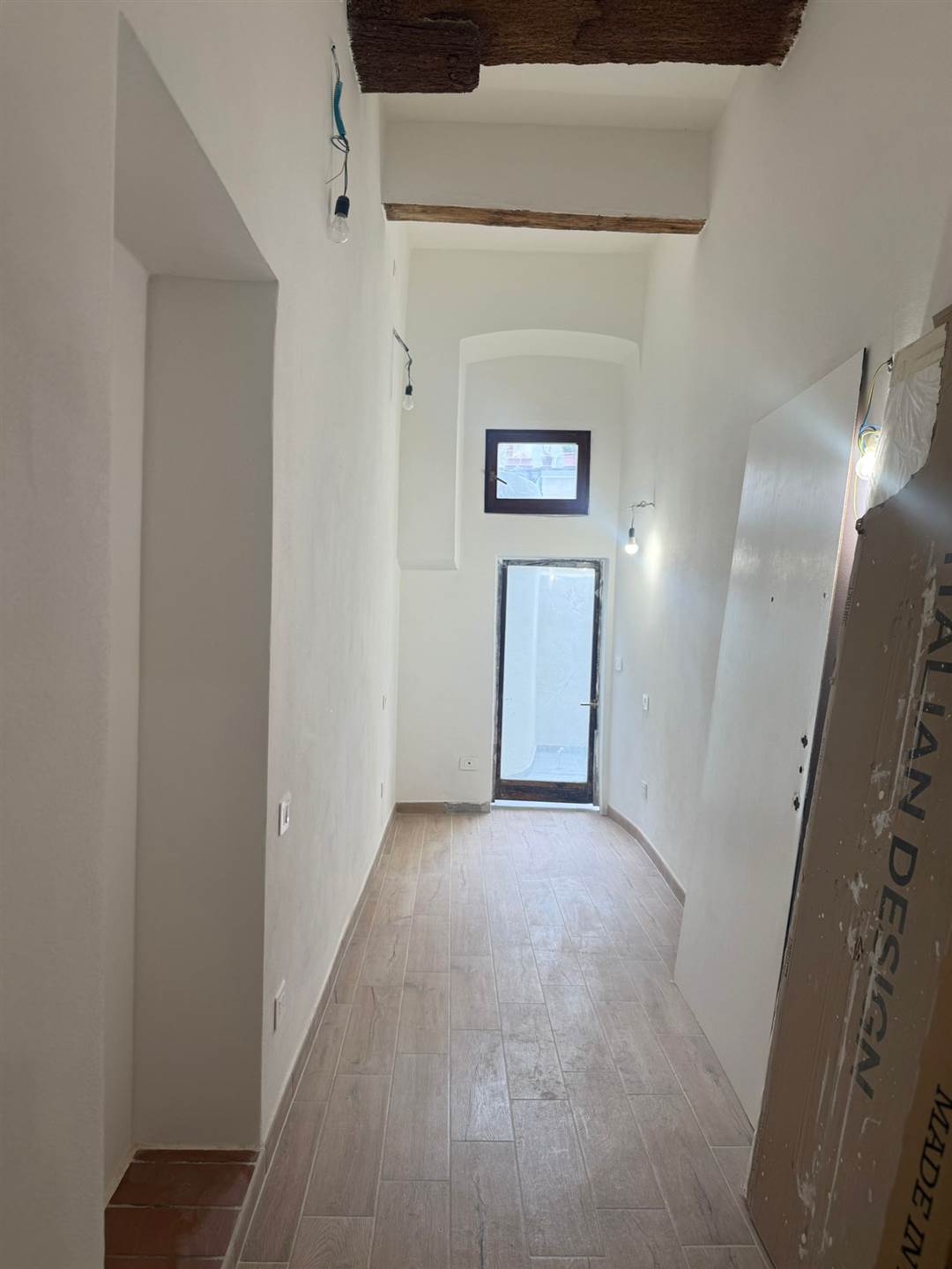 appartamento in vendita a Rende in zona Santo Stefano