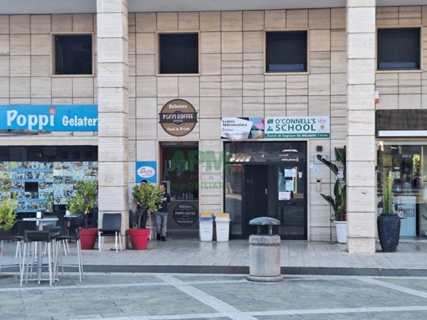 appartamento in vendita a Rende