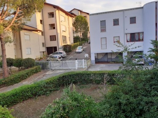 appartamento in vendita a Rende in zona Roges