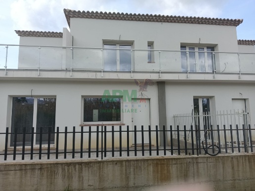 appartamento in vendita a Rende in zona Santo Stefano