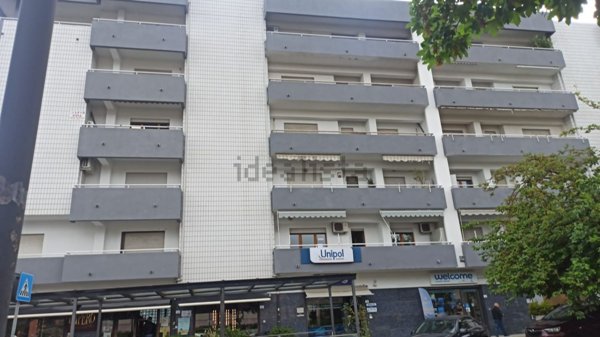 appartamento in vendita a Rende