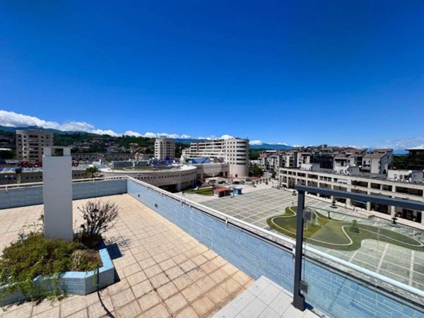 appartamento in vendita a Rende in zona Roges