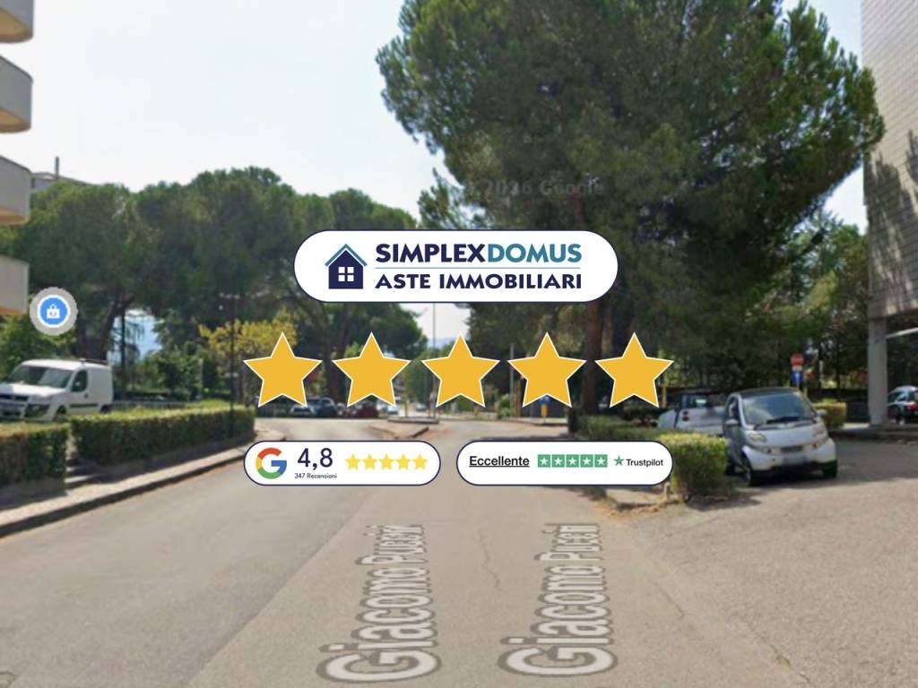 casa indipendente in vendita a Rende in zona Quattromiglia
