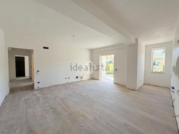 appartamento in vendita a Rende