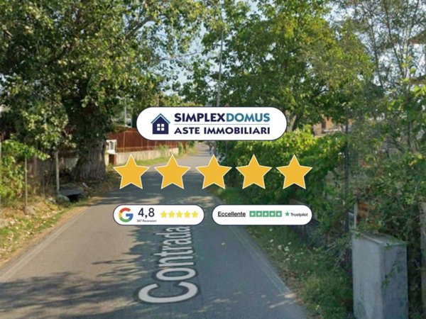 appartamento in vendita a Rende in zona Santo Stefano