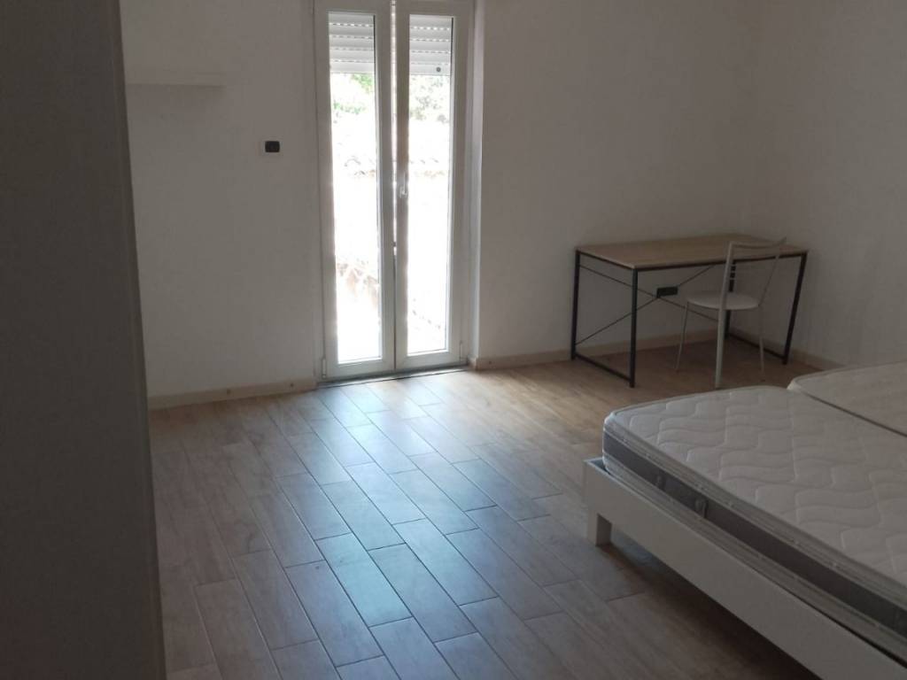 casa indipendente in vendita a Rende in zona Roges