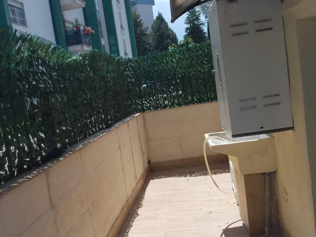 casa indipendente in vendita a Rende in zona Roges