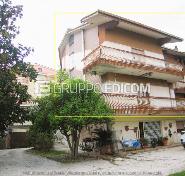 casa indipendente in vendita a Rende