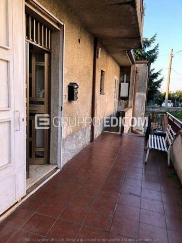 appartamento in vendita a Rende