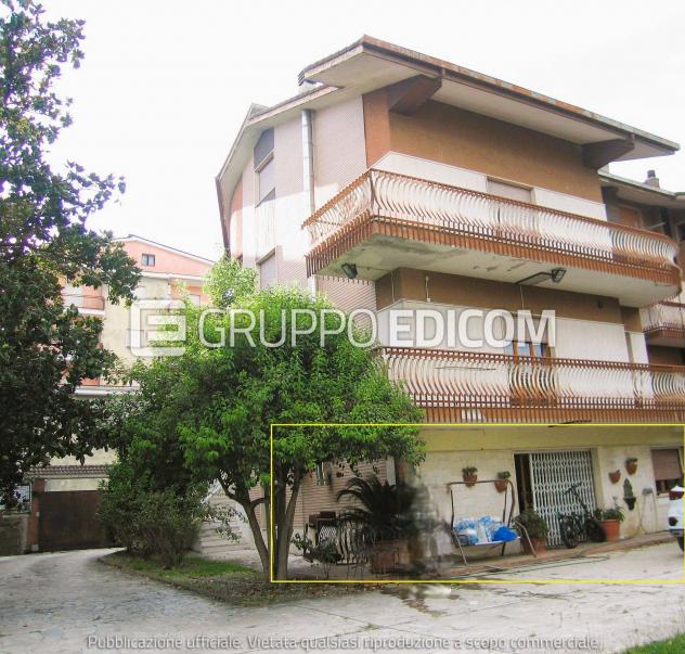 casa indipendente in vendita a Rende