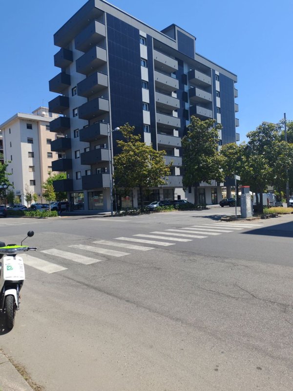 appartamento in vendita a Rende