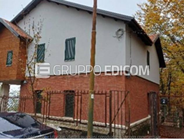 appartamento in vendita a Rende in zona Santo Stefano
