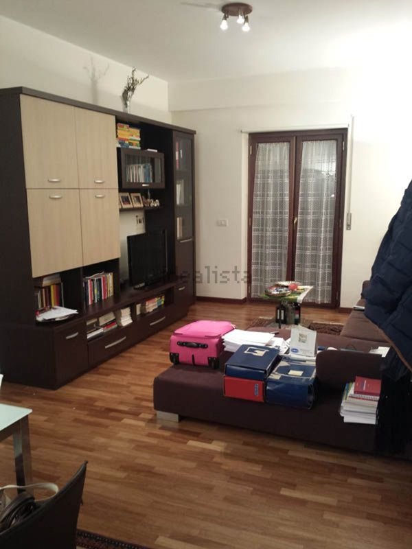 appartamento in vendita a Rende