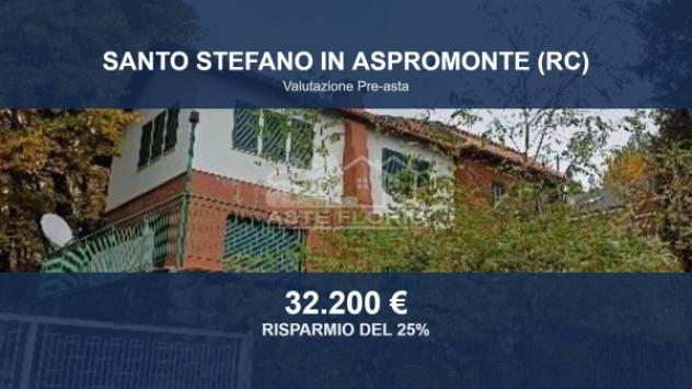 appartamento in vendita a Rende in zona Santo Stefano