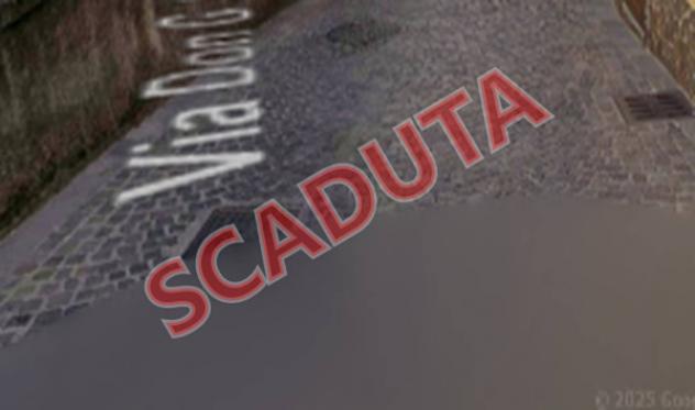 mansarda in vendita a Rende