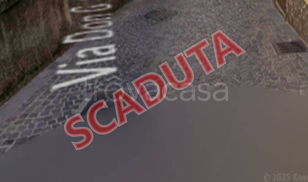 mansarda in vendita a Rende