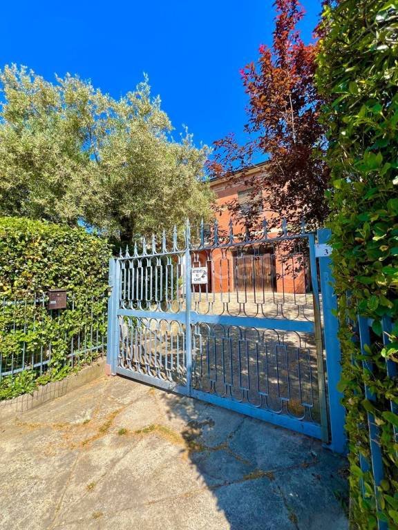casa indipendente in vendita a Rende in zona Surdo