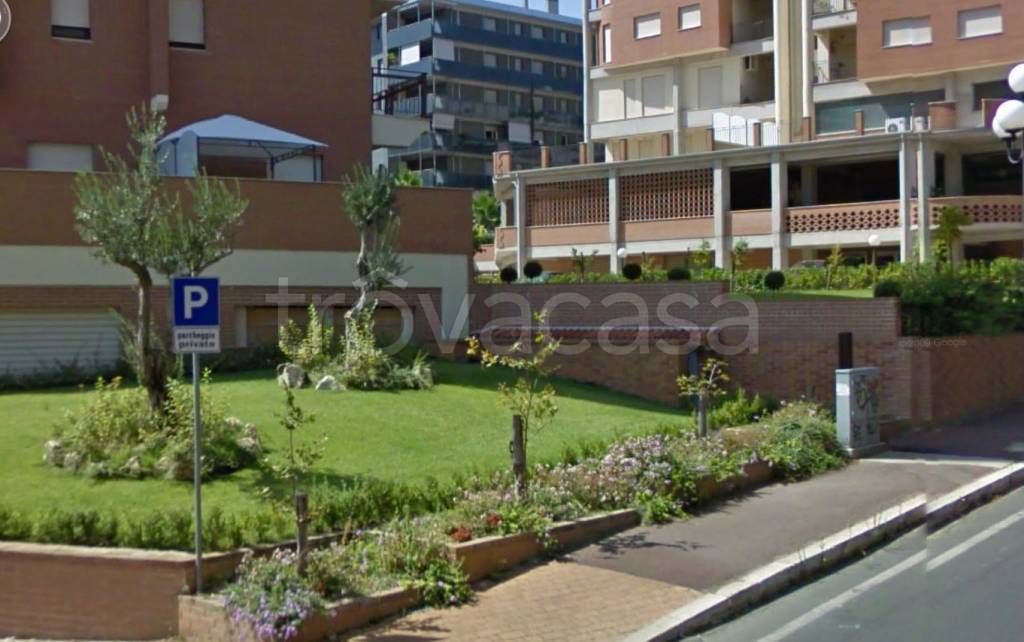 appartamento in vendita a Rende