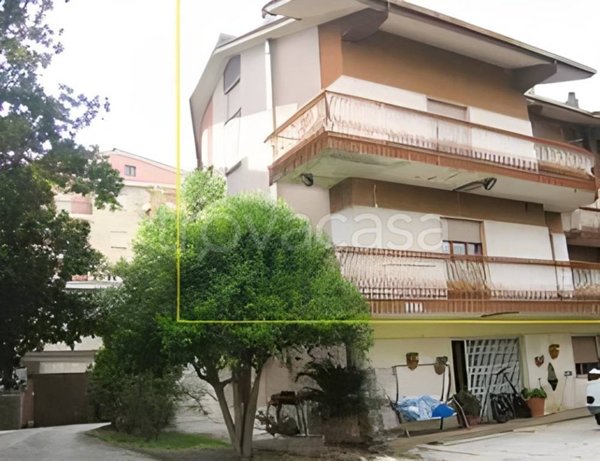 casa indipendente in vendita a Rende in zona Roges